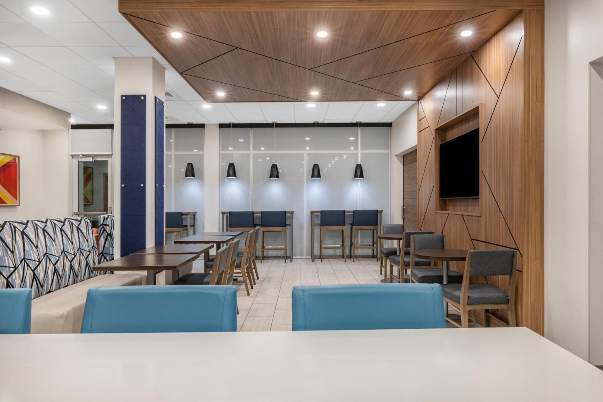 Holiday Inn Express & Suites - Nephi By Ihg Exterior foto