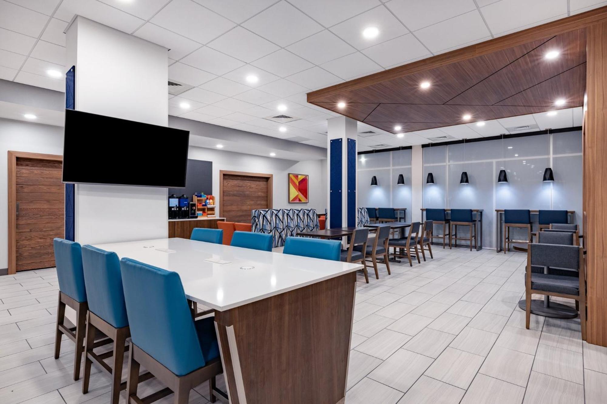 Holiday Inn Express & Suites - Nephi By Ihg Exterior foto