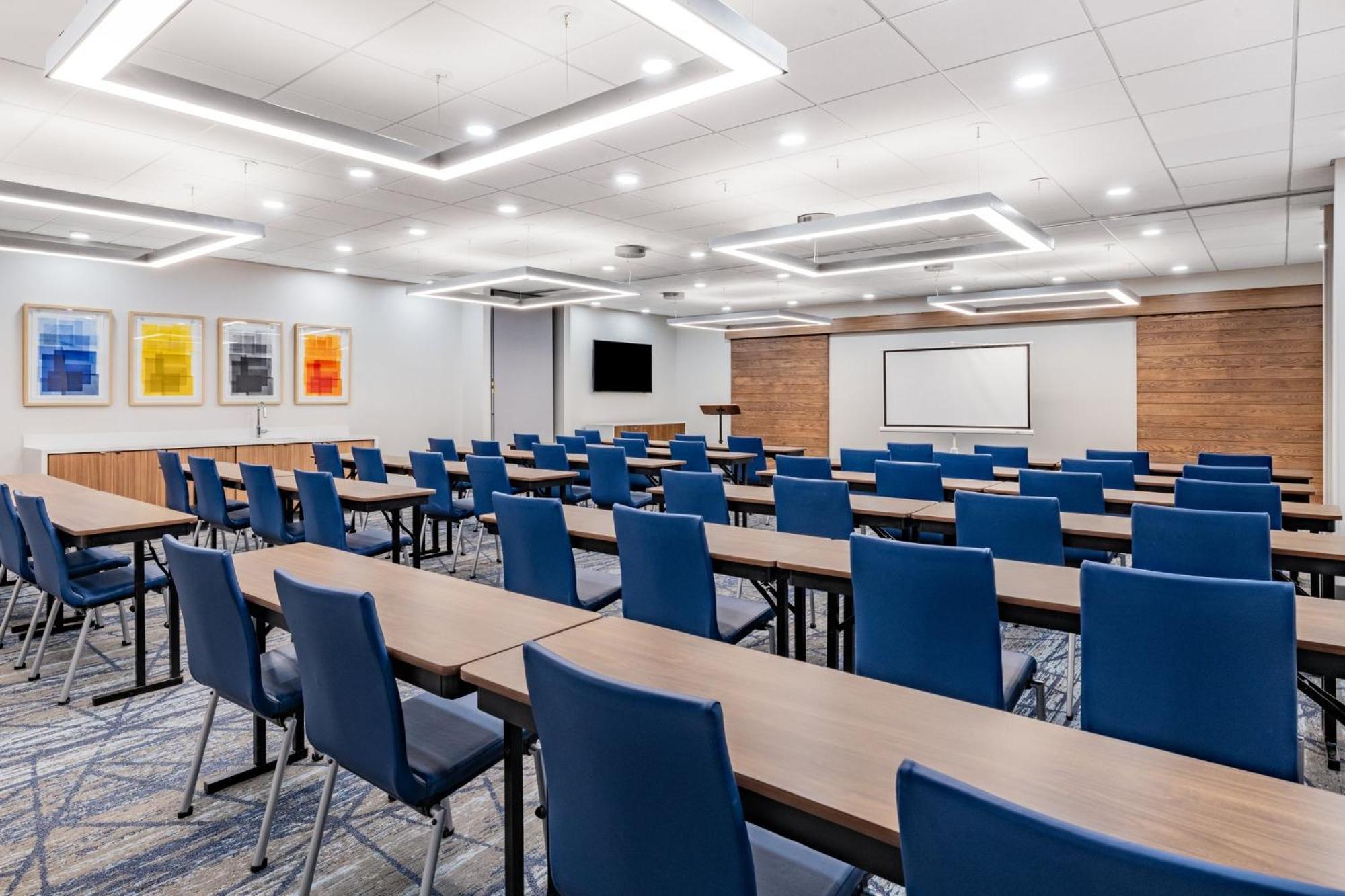 Holiday Inn Express & Suites - Nephi By Ihg Exterior foto